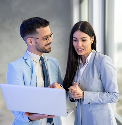 From Fragmented Legacy Tools to a Single Unified Platform