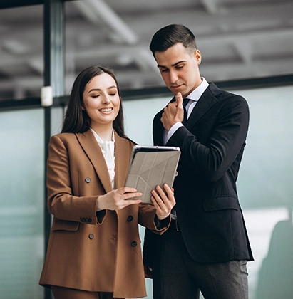 Higher Adoption, Faster Resolution, and Better Satisfaction