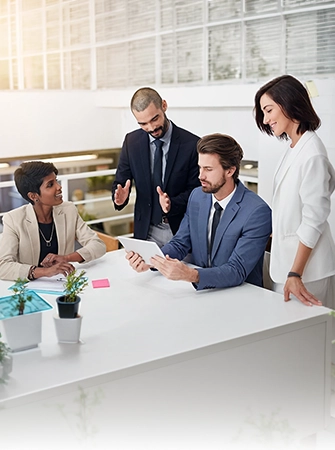 about-us-hero-mobile-esg-building-trust