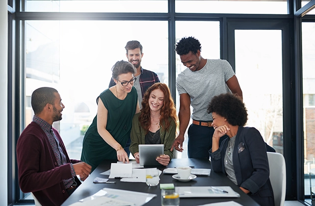 aboutus-experience-overview-dei-diversity-quity