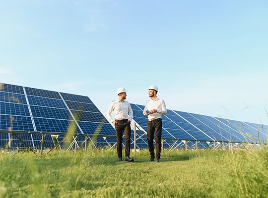 aboutus-featured-image-esg-our-sustainability