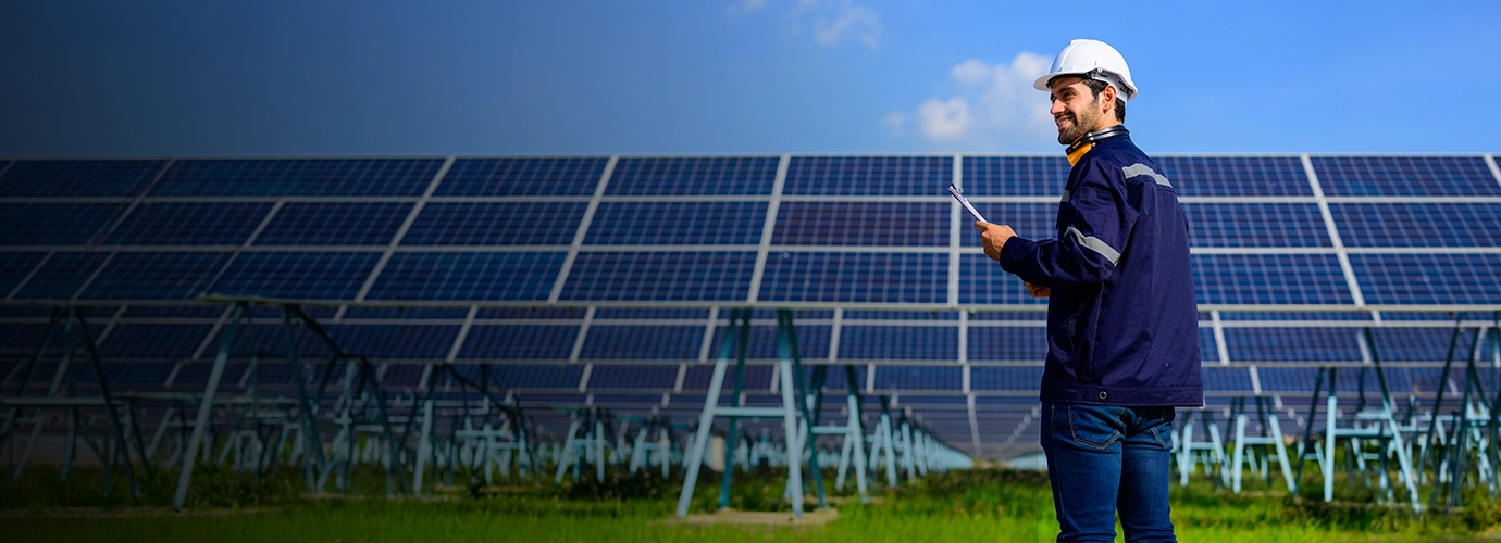 aboutus-hero-esg-environmental-responsibility