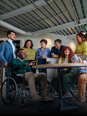 aboutus-hero-mobile-dei-diversity-quity