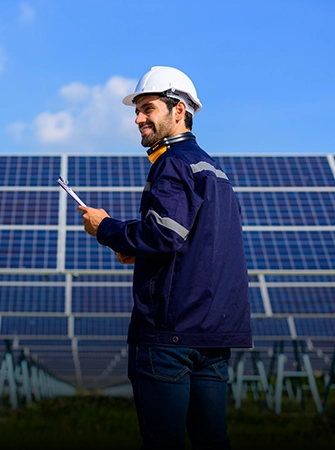 aboutus-hero-mobile-esg-environmental-responsibility