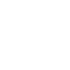 aboutus-icon-feature-dei-cultural-intelligence