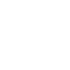 aboutus-icon-feature-dei-generations