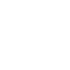 aboutus-icon-feature-dei-lgbtq- community