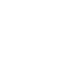 aboutus-icon-feature-dei-neurodiversity