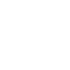 aboutus-icon-feature-dei-persons-with