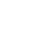 aboutus-icon-feature-dei-race-and