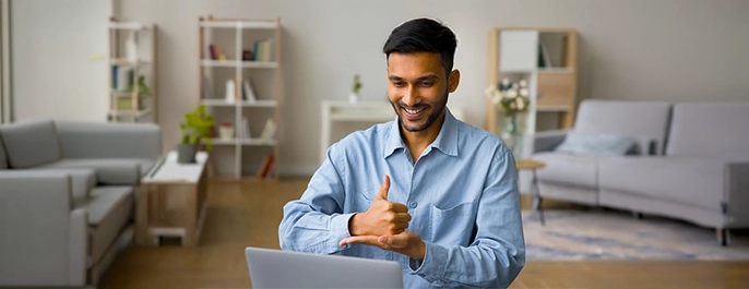 aboutus-large-accordion-csr-appasaheb