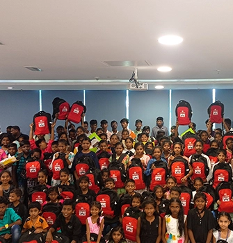 aboutus-stacked-media-csr-education