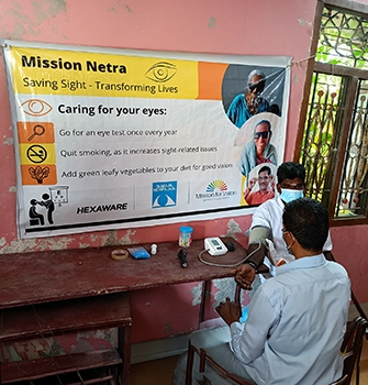 aboutus-stacked-media-csr-health
