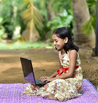 aboutus-stacked-media-csr-rural-development