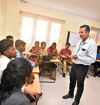 aboutus-stacked-media-csr-skill