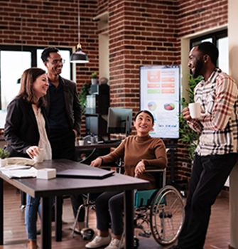 aboutus-stacked-media-esg-diversity-equity