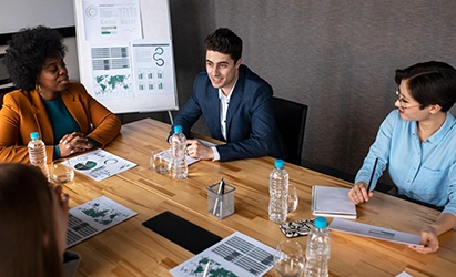 aboutus-three-column-esg-social