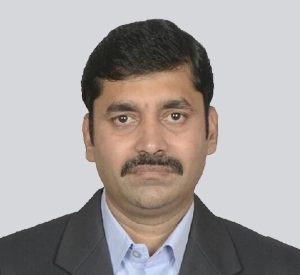 Rajkumar Dere