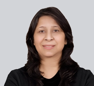 Rajul Nagi