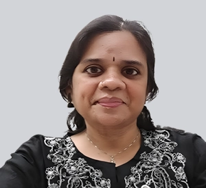 Ramya Kannan
