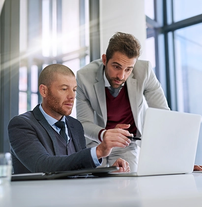 Faster, Cleaner Migration from Any Starting Point