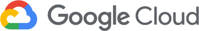 cloud-partners-google cloud