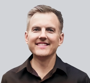 Ian Smith 