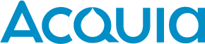 consumer-partner-logo-acquia