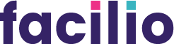 consumer-partner-logo-facilio