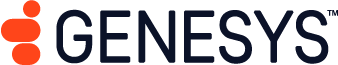 consumer-partner-logo-genesys