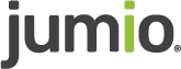 consumer-partner-logo-jumio