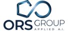 consumer-partner-logo-orsgroup