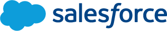 consumer-partner-logo-salesforce