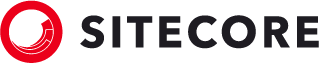 consumer-partner-logo-sitecore