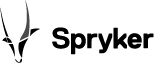 consumer-partner-logo-spryker