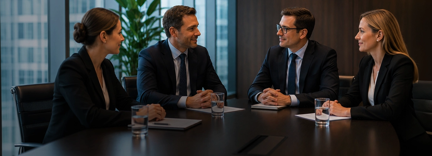 corporate-hero-investors