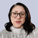 dei-Liliana-Martinez-v2