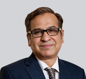Shishir Agarwal