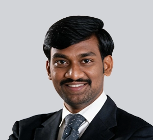 Muthaiah A R