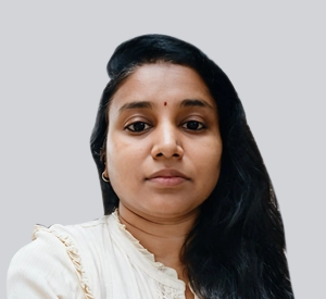 Suja K