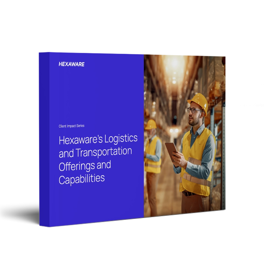 gtt-transportation and logistics-flipbook component