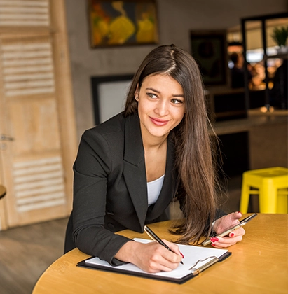 Mavericks: Graduate Talent Program at Hexaware