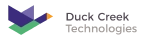 home-Insurance Partner Ecosystem-Insurance-Duck Creek-logo