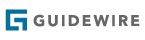home-Insurance Partner Ecosystem-Insurance-Guidewire-logo