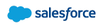 home-Insurance Partner Ecosystem-Insurance-Salesforce-logo