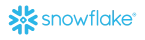 home-Insurance Partner Ecosystem-Insurance-Snowflake-logo
