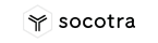 home-Insurance Partner Ecosystem-Insurance-Socotra-logo