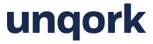 home-Insurance Partner Ecosystem-Insurance-Unquork-logo