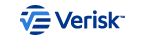 home-Insurance Partner Ecosystem-Insurance-Verisk-logo