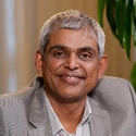 home-Testimonial-Insurance-Abdul Razack